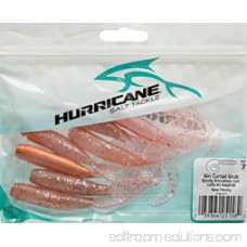 Hurricane Cur Tail Grub, 6 563612088